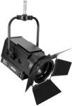  EUROLITE LED THA-250F P. O. Theater-Spot (41602138)