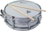 Dimavery SD-200 Marching Snare 14x5 (26015213)