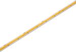 Eurolite LED Strip 1600 COB 5m 6500K 24V (50530147)