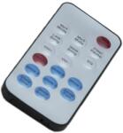  EUROLITE IR-19 Remote Control (50530574)