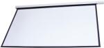 Eurolite Motor Projection Screen 4: 3, 300cm x 220cm (80901138)