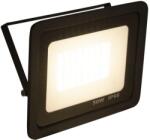  Eurolite Led Ip Fl-50 Smd Ww (51915030)