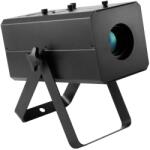  EUROLITE LED LP-100 Logo Projector MK2 (51799326)