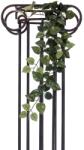  EUROPALMS Pothos bush tendril classic, artificial, 70cm (82502201)
