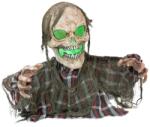 Europalms Halloween Groundbreaker Skeleton Monster, 45cm (83316131)