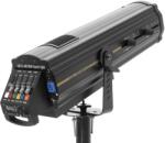  EUROLITE LED SL-400 DMX Search Light (51787320)