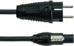 PSSO PowerCon TRUE Power Cable 3x1.5 1.5m (30235000)
