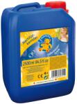  PUSTEFIX Bubble Fluid PRO 2.5l (51705316)