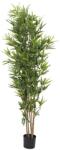  EUROPALMS Bamboo Deluxe, artificial plant, 180cm (82509167)