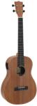 Dimavery UK-500 Baritone Ukulele, Mahagony (26255801)