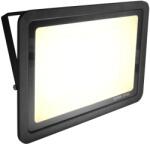  Eurolite Led Ip Fl-300 Smd Ww (51915070)