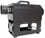  HAZEBASE HIGHPOWER2 Tour Fog Machine (51700155)