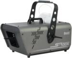 Antari S-100X DMX Snow Machine (51706251)