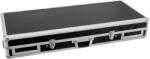 Roadinger Universal Console DIGI-2 2xCD/1xM-12 bk (30125356)