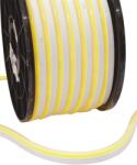  EUROLITE LED Neon Flex 230V EC yellow 100cm (50499510)