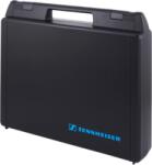 Sennheiser - CC3 Case (503168)