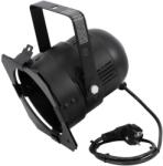  EUROLITE PAR-38 Spot bk (41929130)