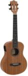 Dimavery UK-300 Tenor Ukulele, Mango (26255821)