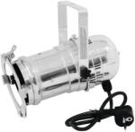  EUROLITE PAR-30 Spot silver (42103522)