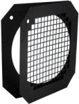  EUROLITE Filter Frame PAR-56 Spot Short bk (42000815)