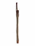  EUROPALMS Reed grass cattails, dark-brown, artificial, 152cm (82505857)