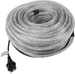  EUROLITE RUBBERLIGHT LED RL1-230V red 44m (50506245)