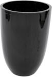 Europalms LEICHTSIN CUP-69, shiny-black (83011819)