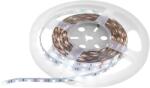 Eurolite LED Strip 300 5m 3528 5700K 12V (50530112)