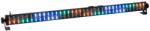  EUROLITE LED PIX-144/72 RGB/CW Bar (51930353)