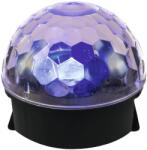  EUROLITE LED BC-4 Beam Effect (51918989)