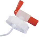  EUROLITE Tap for 25l and 30l Tank (51704245)