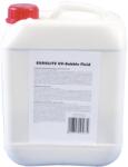Eurolite UV Bubble Fluid 5l yellow (51705220)