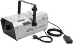  EUROLITE N-110 Fog Machine (51701965)