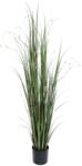  EUROPALMS Willow branch grass, artificial, 183cm (82600129)