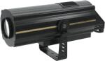  EUROLITE LED SL-350 DMX Search Light (51787316)