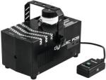  EUROLITE Dynamic Fog 600 Fog Machine (51702030)