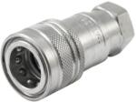 The Confetti Maker CO2 Quick Connector Female (Update Part) (51708382)
