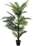  EUROPALMS Areca Palm, artificial plant, 150cm (82509414)
