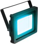  EUROLITE LED IP FL-30 SMD turquoise (51914960)