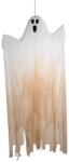 Europalms Halloween Figure Ghost, Rotating, 153cm (83316119)