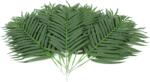  EUROPALMS Coconut palm branch, artificial, 80cm 12x (82509895)