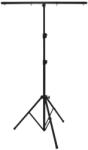 Eurolite A2 Steel Lighting Stand (59006986)
