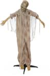 Europalms Halloween Figure Mummy, animated, 160cm (83316130)