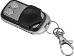  EUROLITE WRC-6 Wireless Remote Control (51702026)