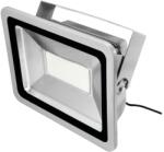  Eurolite Led Ip Fl-150 6400k (51914785)