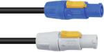 PSSO PowerCon Connection Cable 3x1.5 1m (3023503K)