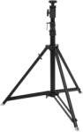 Eurolite STV-250 Follow Spot Stand, black (59007130)