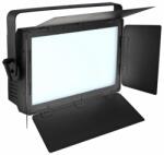  EUROLITE LED PLL-704 6000K Panel (40001835)
