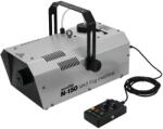  EUROLITE N-150 MK2 Fog Machine (51701981)