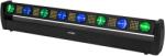  EUROLITE LED BAR-8 SWING QCL bar (51930385)